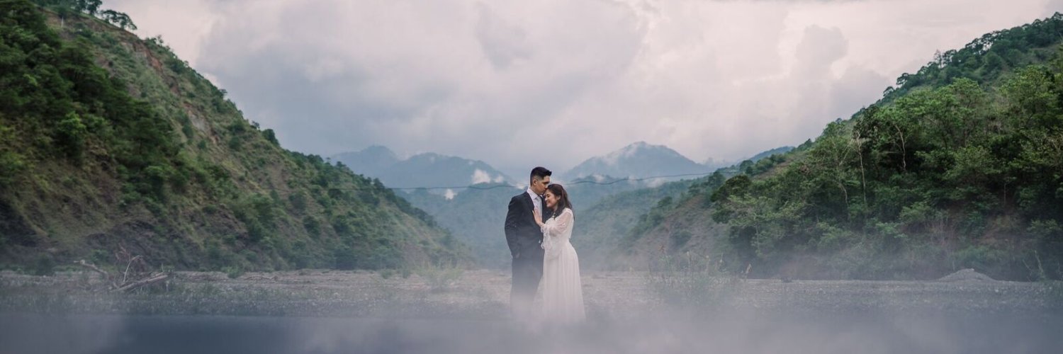 tj31687's profile banner image