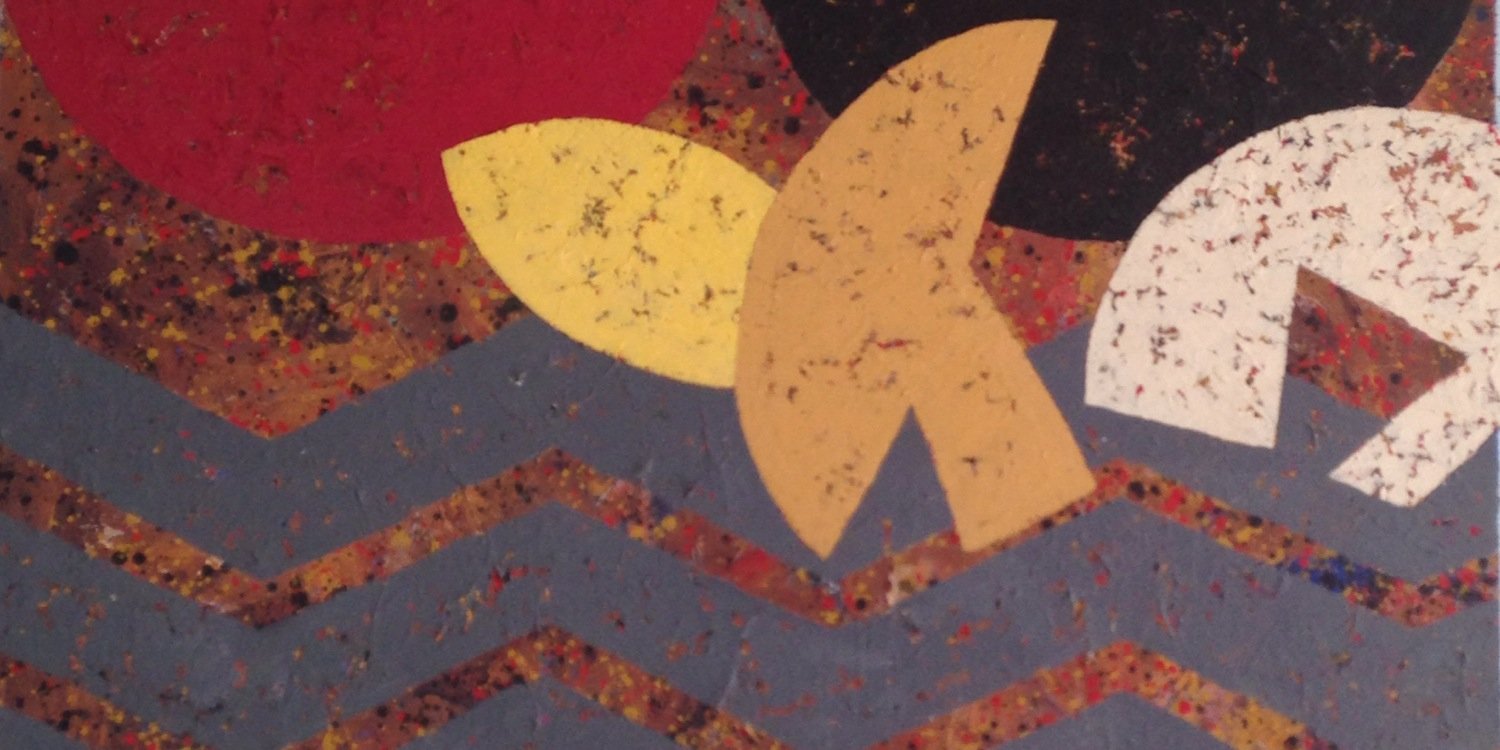 pushingdeath's profile banner image