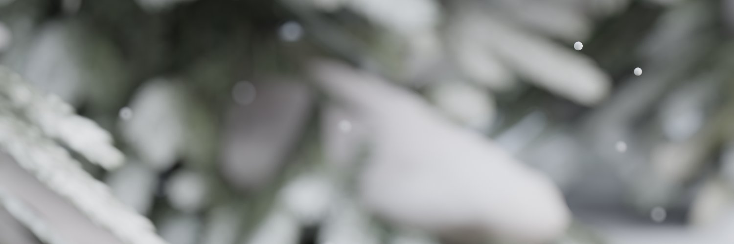 Taüve sims's banner