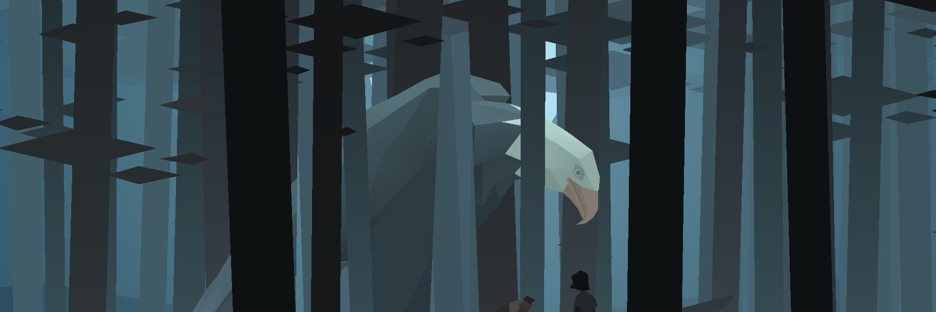 thisdedwards's profile banner image