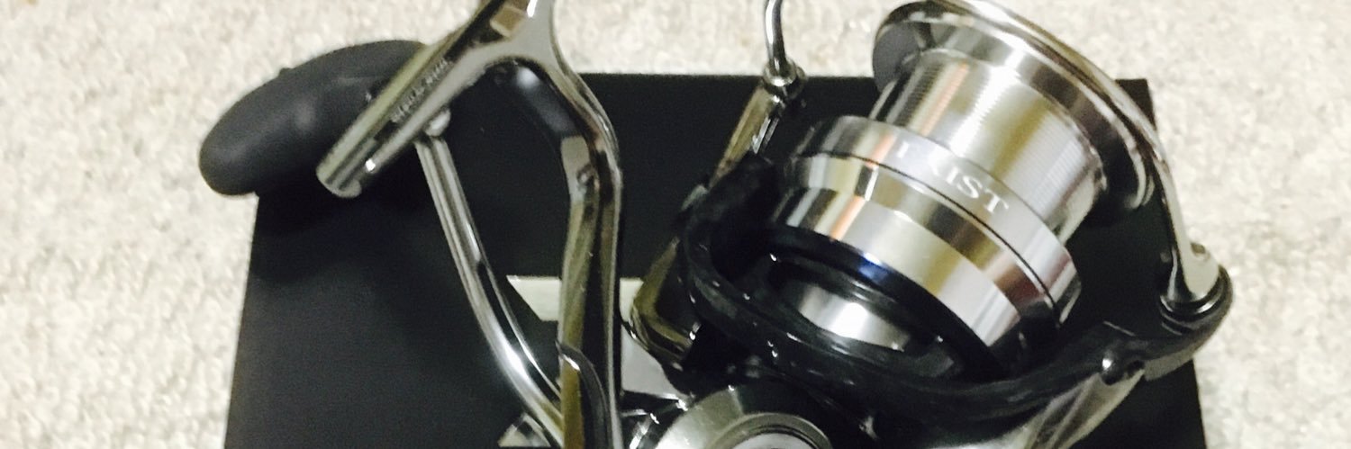 shingo1105's profile banner image