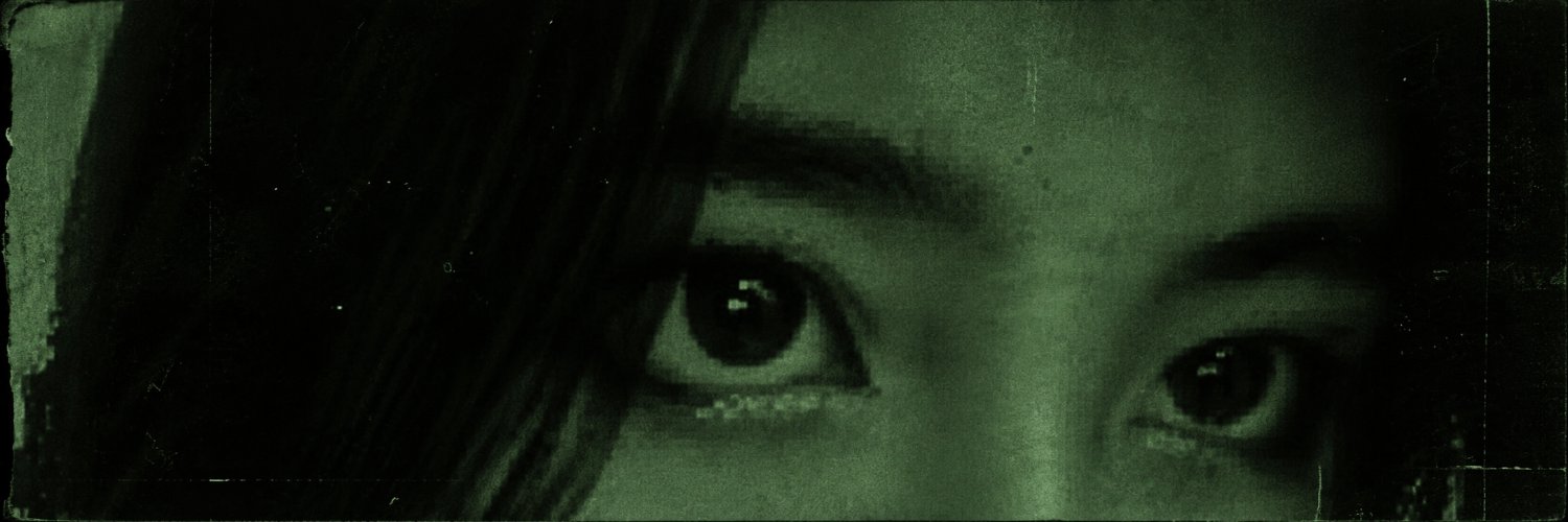 tomazinii69's profile banner image