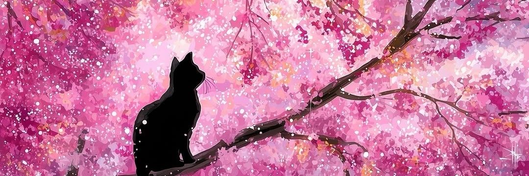 Michelle Clare Coop 🪷 banner