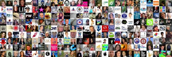 wpear Profile Banner