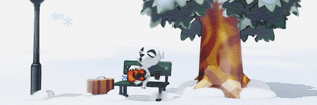 Evil and F'd up Spirit banner