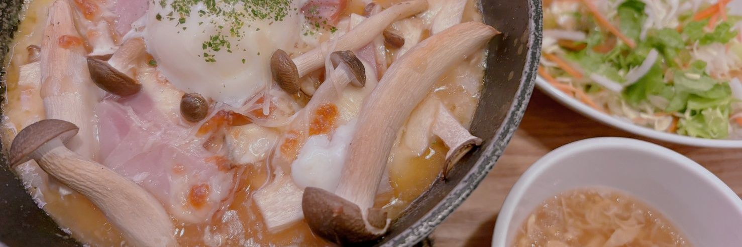 魚叚ちゃ〇 banner