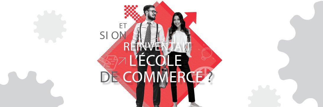 IpacBachelorFactory banner