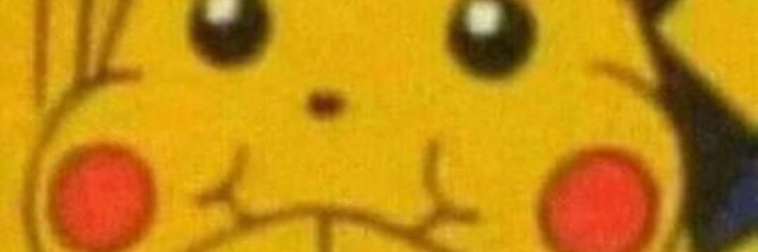 matheusfdapaz's profile banner image