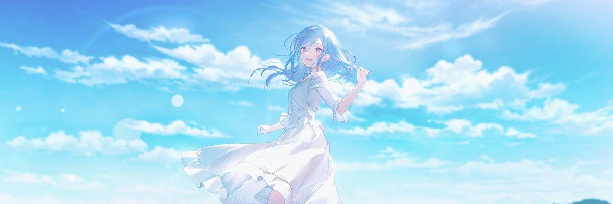 KernelCro's profile banner image