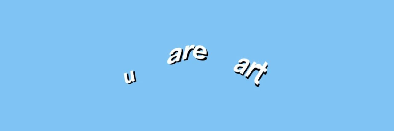 Retrasita's profile banner image