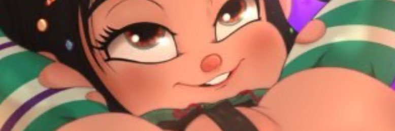 😵‍💫 banner
