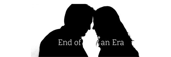 Kosma_U Profile Banner