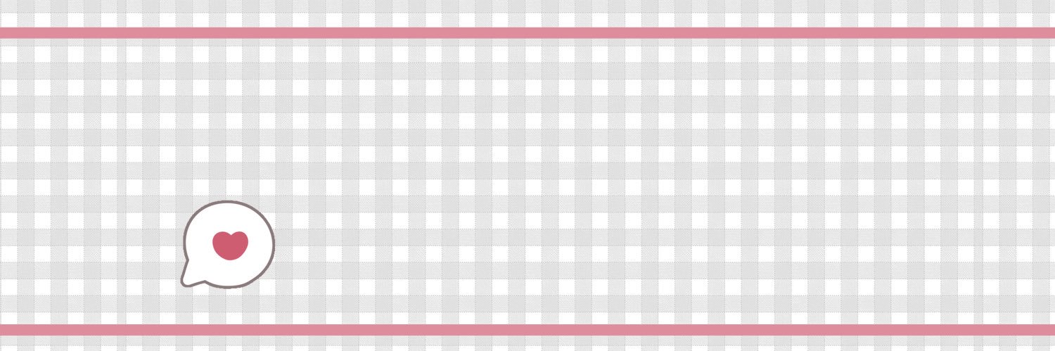 miru__14's profile banner image