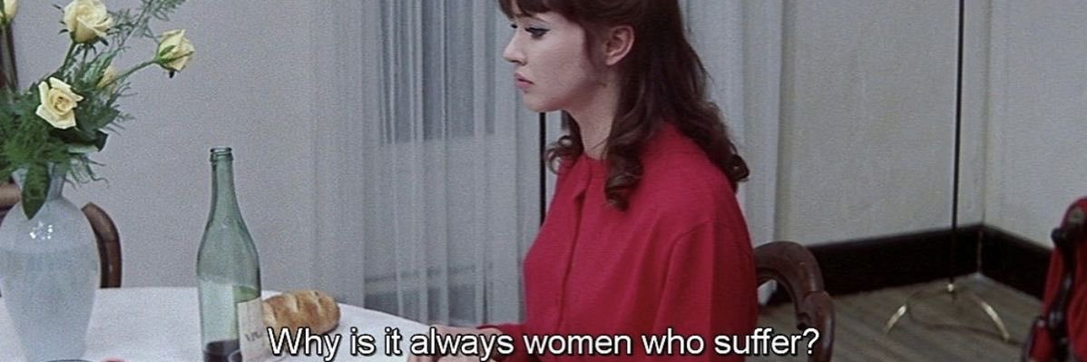 נטע-לי banner