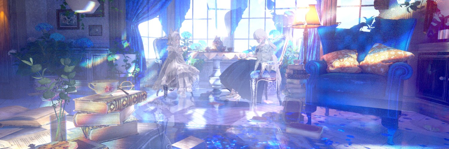 べる_Latte banner