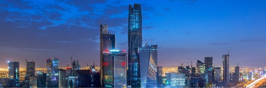AbdulAziz 🇸🇦's banner