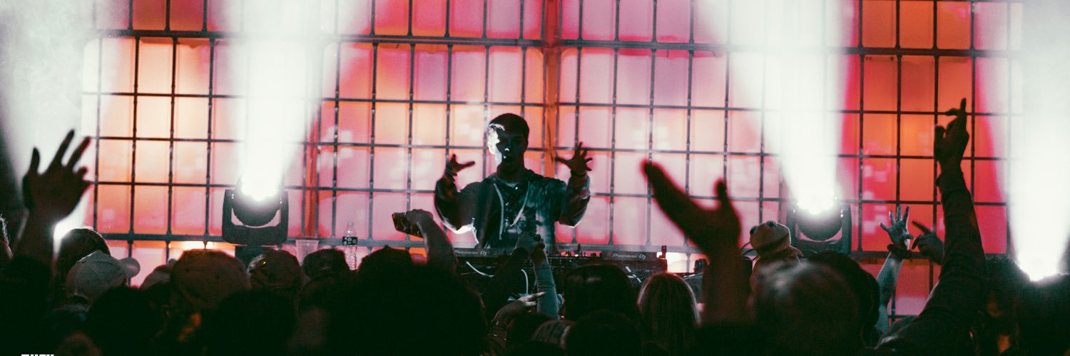 RAYDIUM☢️ banner