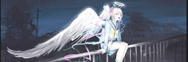 adrian_is_silly's profile banner image