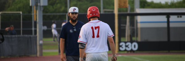 jr_yount26 Profile Banner