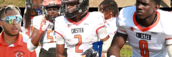 michairasheed Profile Banner