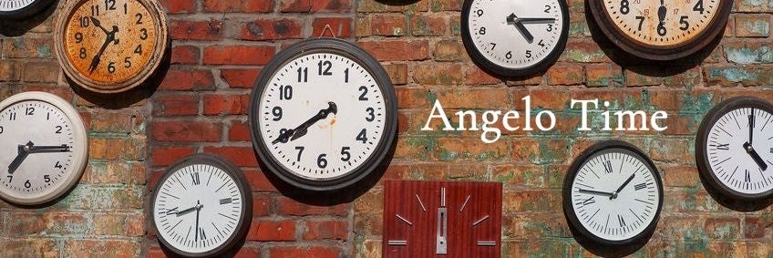 AngeloTimeXXX's profile banner image