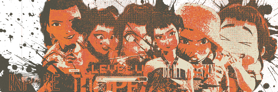 Ẕᴼᴱ ─┈ ﹟𝐘͜͡𝐎's banner