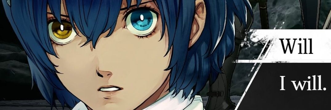 Overweight Toad🔞 banner