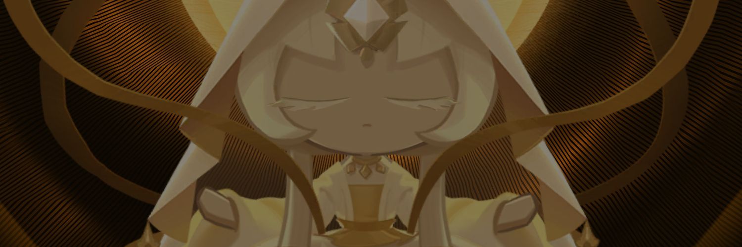 Stanley Pines defender banner