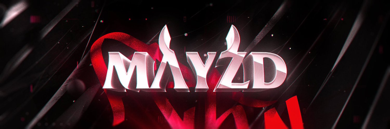 aiR Mayzd banner