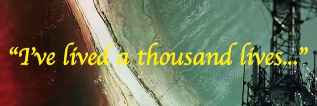 teachsum_tausha's profile banner image