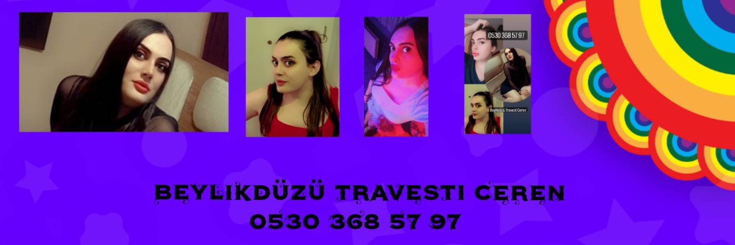 VashawnL7451's profile banner image