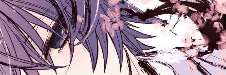 しまちょう♀'s banner