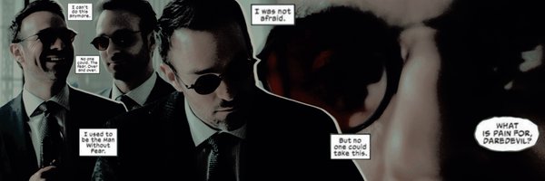 ADEVILBASTARD Profile Banner