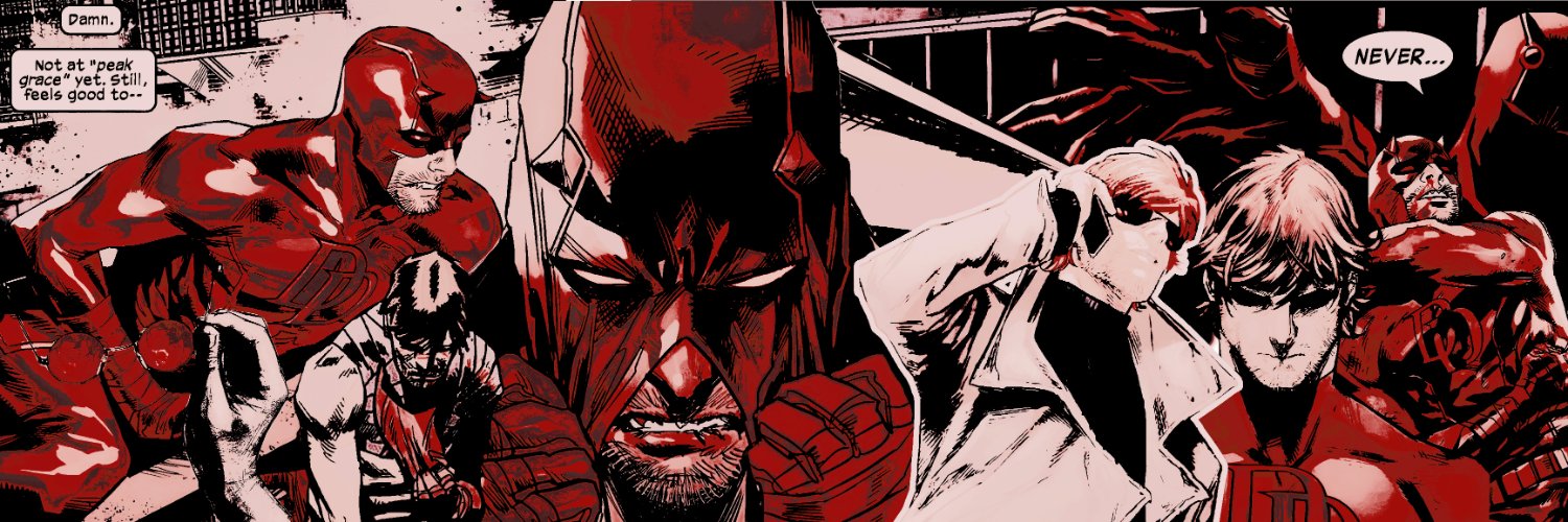 ‍ᅠ‍ᅠ͏𝒎𝐚𝐭𝐭 ──┈ 𝖒𝐮𝐫𝐝𝐨𝐜𝐤 banner