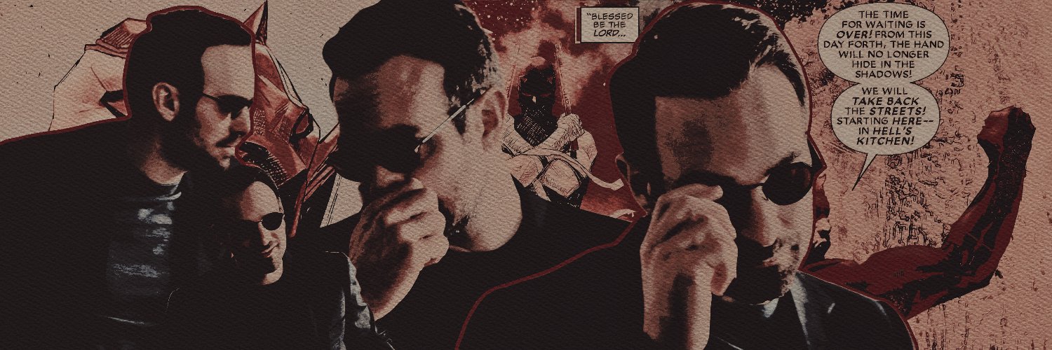 ADEVILBASTARD's profile banner image