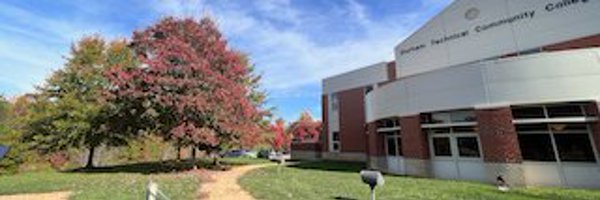 DurhamTech_OC Profile Banner