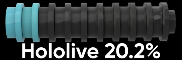 Bricksy32 Profile Banner