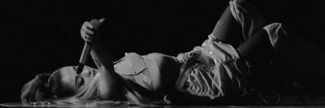 nina | enhypen is 7 banner