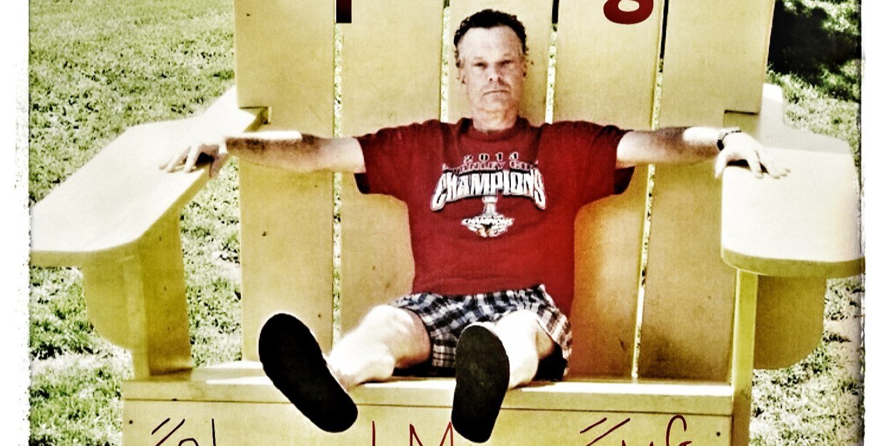 NotFrankSwitzer's profile banner image
