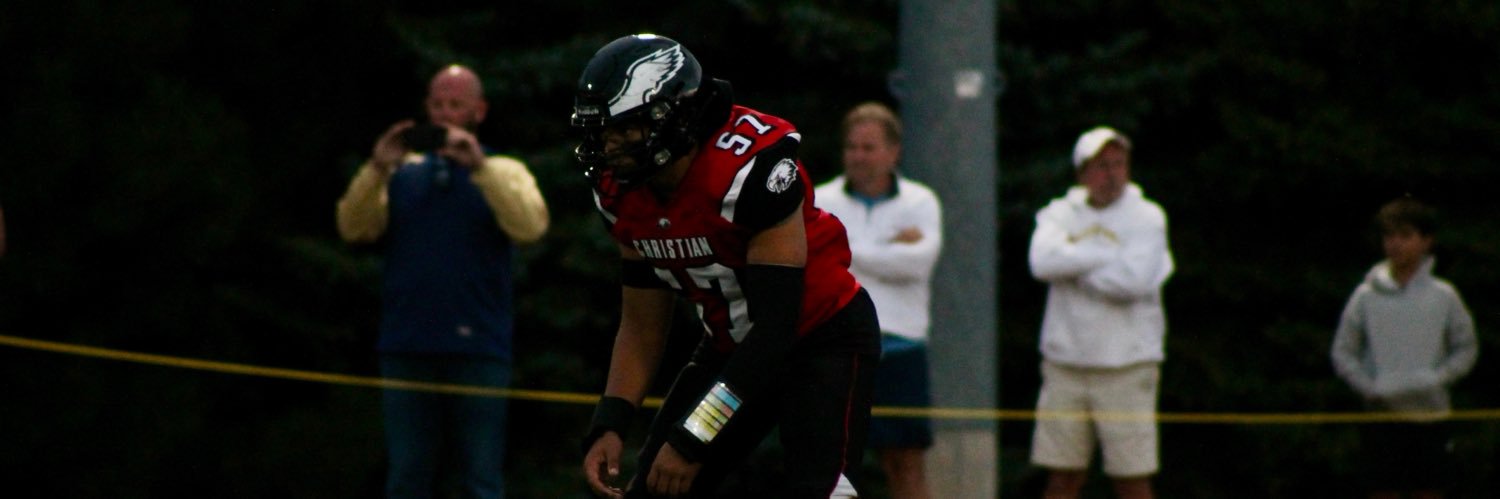 Justin Douglas banner