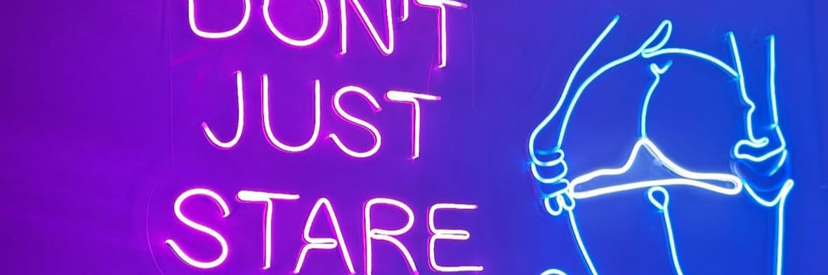 Rich0ffwifi's profile banner image