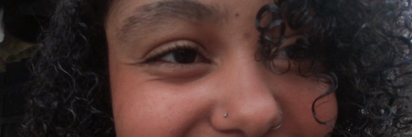 Oaraujo_M's profile banner image