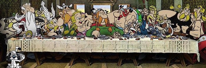 Mbah Semar Trader banner