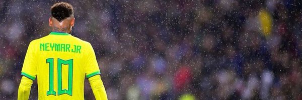 zerotrezeofc Profile Banner