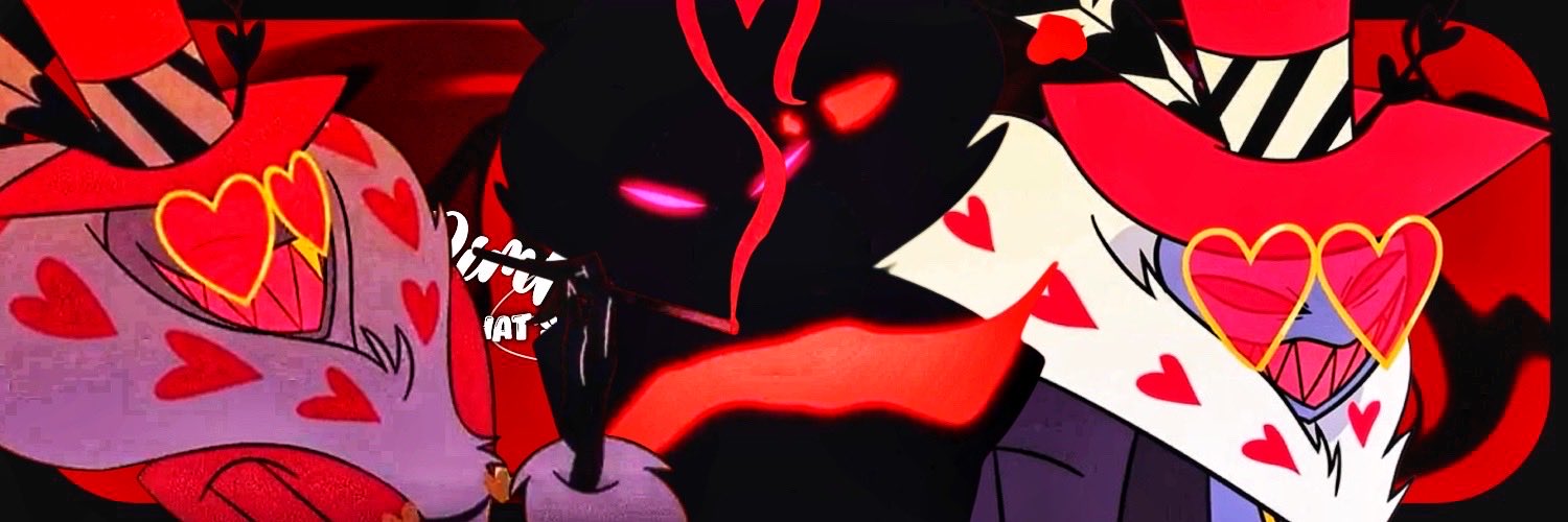 ⊹⊱𝚅𝙰𝙻𝙴𝙽𝚃𝙸𝙽𝙾⊰⊹ banner