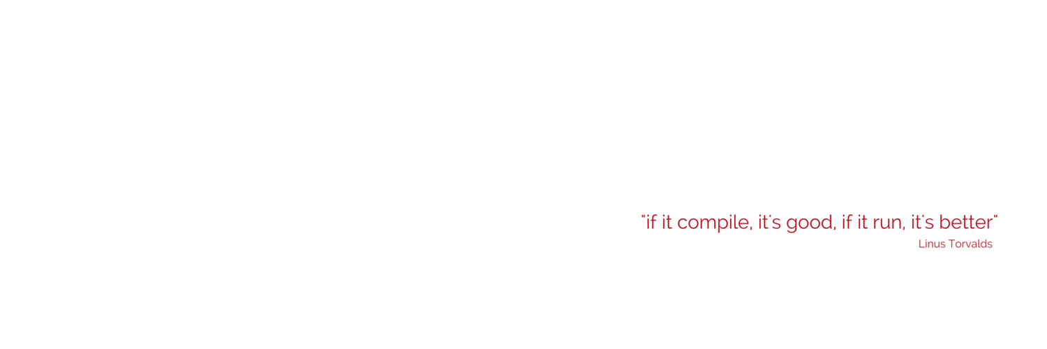 EludeConnect's profile banner image