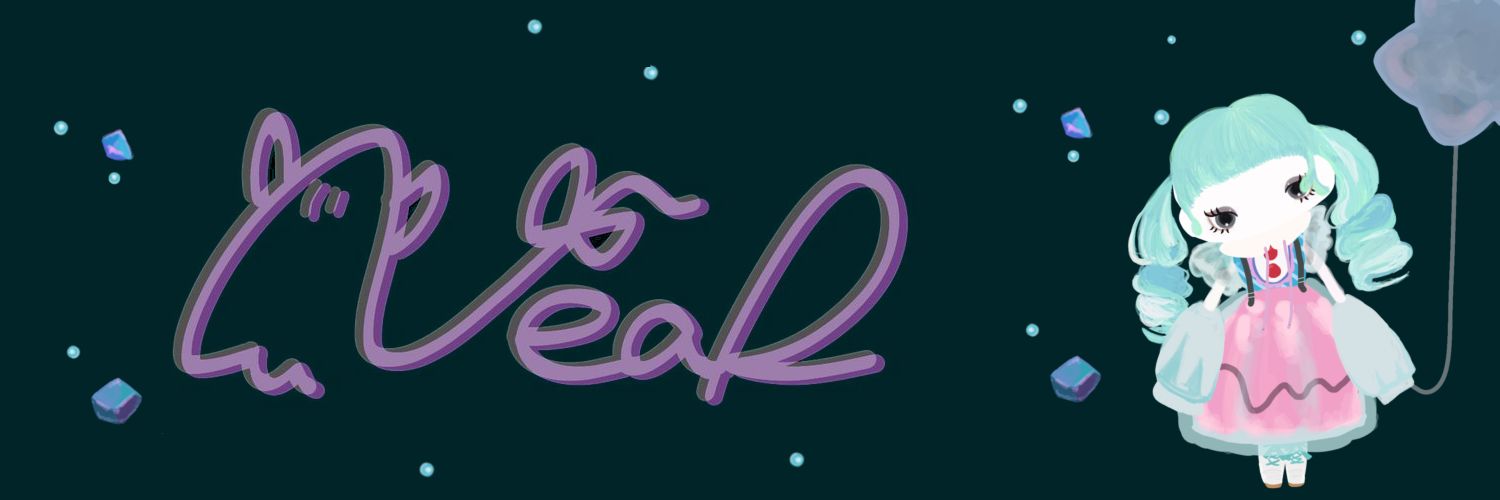 NeaR__06's profile banner image