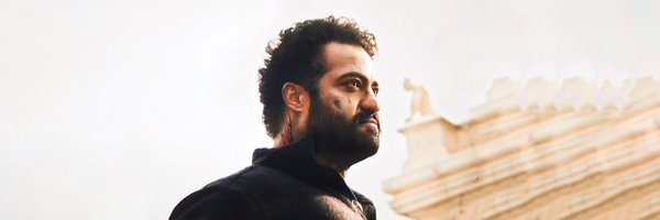 NHolicc_ Profile Banner