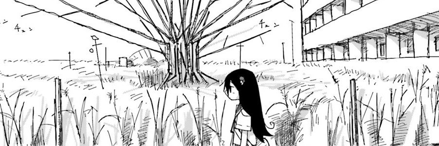 Shimeji Simulation Out Of Context 🍳🍄‍🟫's banner