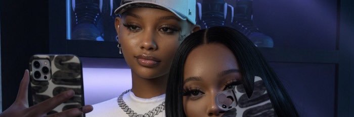 luvvvsims banner